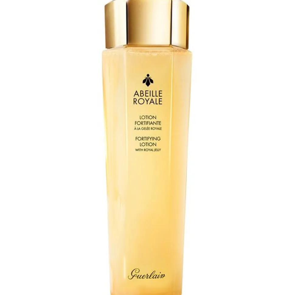 Guerlain Abeille Royale Fortifying Lotion With Royal Jelly 150ml Gezichtslotion