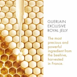 Guerlain Abeille Royale Fortifying Lotion With Royal Jelly 150ml Gezichtslotion