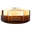 Guerlain Abeille Royale Honey Treatment Night Cream 50ml Nachtcrème