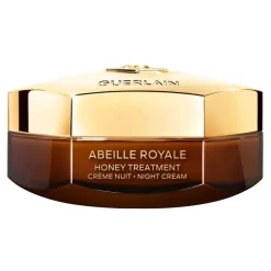 Guerlain Abeille Royale Honey Treatment Night Cream 50ml Nachtcrème