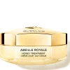 Guerlain Abeille Royale Honey Treatment 50ml Dagcrème