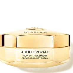 Guerlain Abeille Royale Honey Treatment 50ml Dagcrème