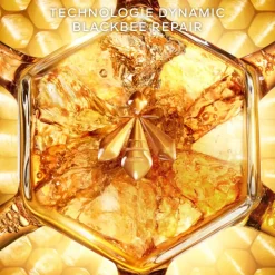 Guerlain Abeille Royale Honey Treatment 50ml Dagcrème