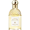 Guerlain Aqua Allegoria Bergamote Calabria 125ml eau de toilette spray