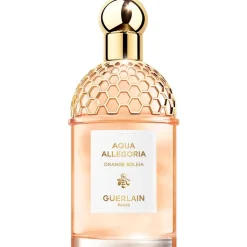 Guerlain Aqua Allegoria Orange Soleia 75ml eau de toilette spray