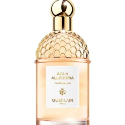 Guerlain Aqua Allegoria Pamplelune 75ml eau de toilette spray