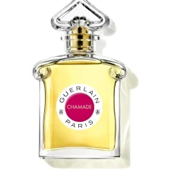 Guerlain Chamade 75ml eau de toilette spray