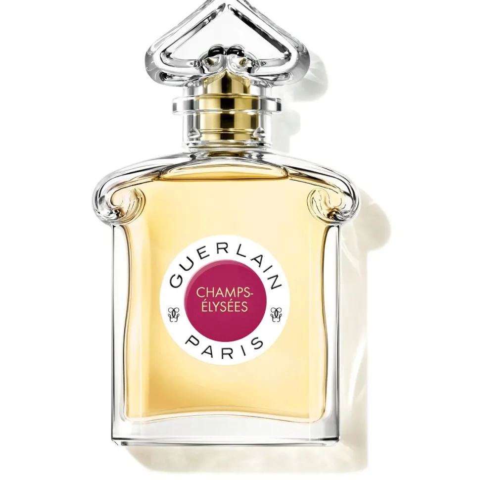 Guerlain Champs Elysees 75ml eau de parfum spray