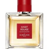 Guerlain Habit Rouge 100ml eau de toilette spray