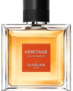 Guerlain Heritage 100ml eau de parfum spray