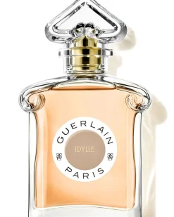 Guerlain Idylle 75ml eau de parfum spray