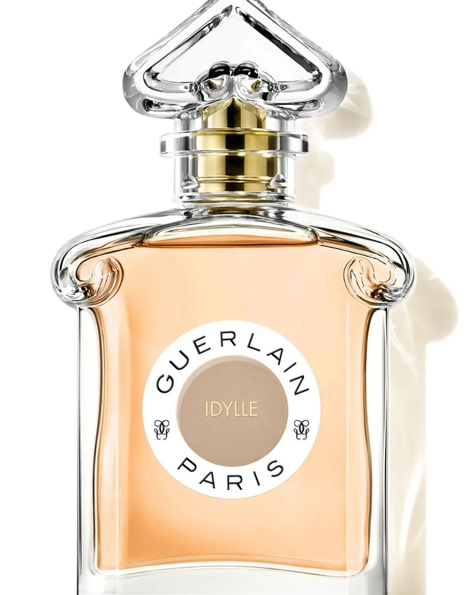 Guerlain Idylle 75ml eau de parfum spray