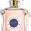 Guerlain Insolence 75ml eau de toilette spray