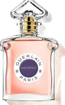 Guerlain Insolence 75ml eau de toilette spray