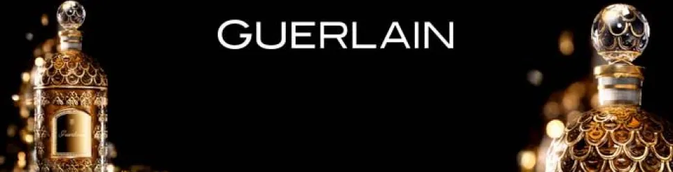 Guerlain Jardins de Bagatelle 75ml eau de parfum spray