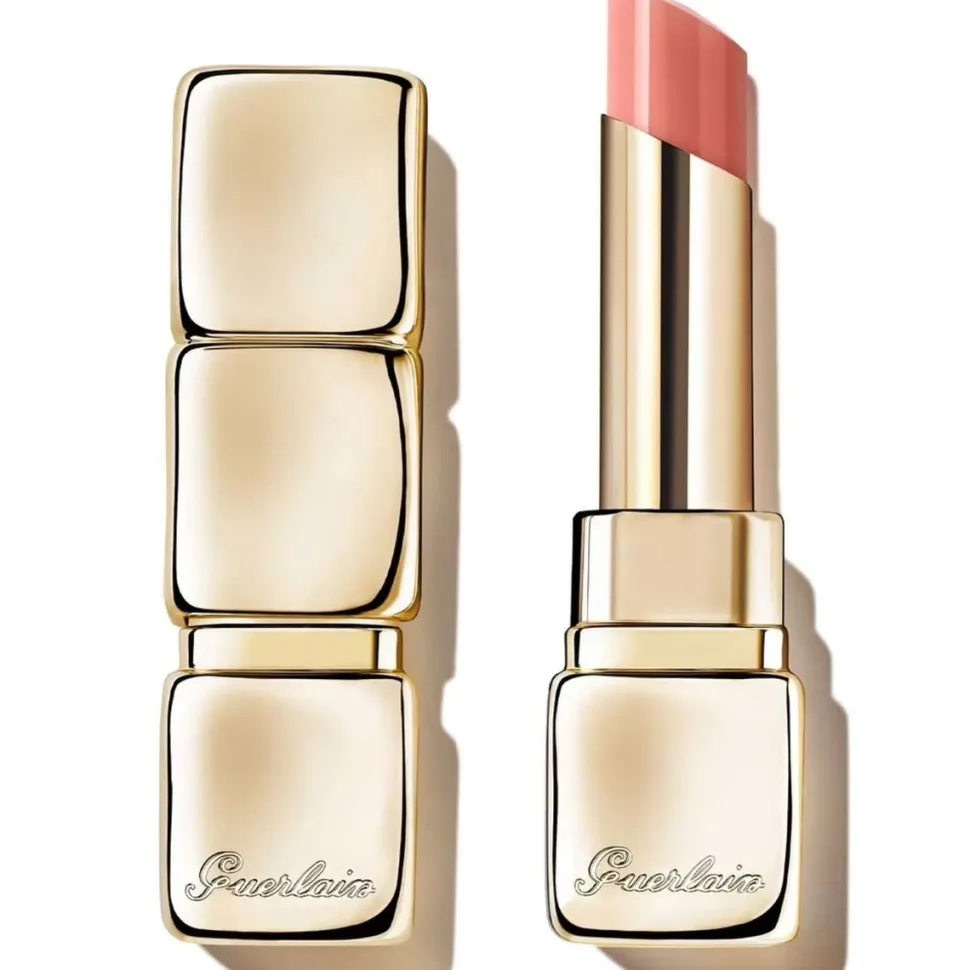 Guerlain Kiss Kiss Bee Glow Honing Balsem nr 129 Blossom Glow