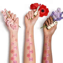 Guerlain Kiss Kiss Bee Glow Honing Balsem nr 129 Blossom Glow