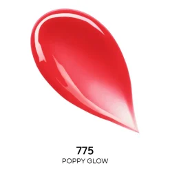 Guerlain Kiss Kiss Bee Glow Honing Balsem nr 775 Poppy Glow