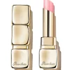 Guerlain Kiss Kiss Bee Glow Honing Balsem nr 258 Rose Glow