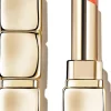 Guerlain Kiss Kiss Bee Glow Honing Balsem nr 319 Peach Glow