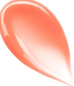 Guerlain Kiss Kiss Bee Glow Honing Balsem nr 319 Peach Glow