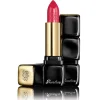Guerlain Kisskiss Shaping Cream Lip Color 324 Red Love 3,5gr Lipstick