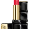 Guerlain Kisskiss Shaping Cream Lip Color 329 Poppy Red 3,5gr Lipstick