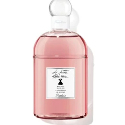 Guerlain La Petite Robe Noire 200ml Showergel