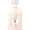Guerlain La Petite Robe Noire 200ml Bodylotion