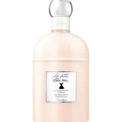 Guerlain La Petite Robe Noire 200ml Bodylotion