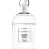 Guerlain Les Delices de Bain 200ml Showergel