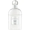 Guerlain Les Delices de Bain 200ml Bodylotion