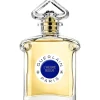 Guerlain L'Heure Bleue 75ml eau de parfum spray