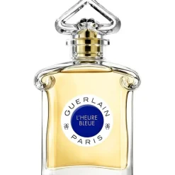 Guerlain L'Heure Bleue 75ml eau de parfum spray