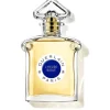 Guerlain L'Heure Bleue 75ml eau de toilette spray