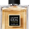 Guerlain L'Homme Ideal L'Intense 100ml Eau De Parfum Spray