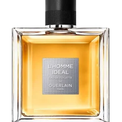 Guerlain L’Homme Ideal 100ml Eau De Toilette Spray