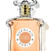 Guerlain L'instant de Guerlain 75ml Eau de Parfum