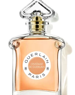 Guerlain L'instant de Guerlain 75ml Eau de Parfum
