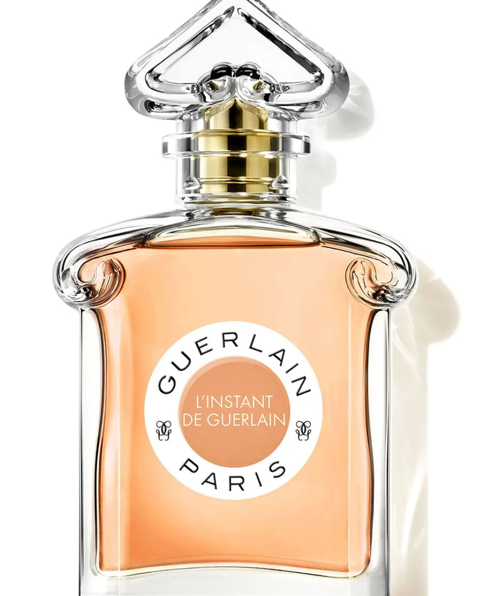 Guerlain L'instant de Guerlain 75ml Eau de Parfum