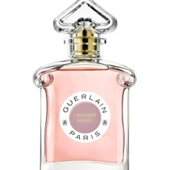 Guerlain L'Instant Magic 75ml eau de parfum