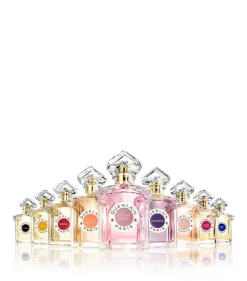 Guerlain L'Instant Magic 75ml eau de parfum