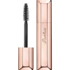 Guerlain Mad Eyes Mascara 01 Madblack 8,5ml