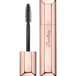 Guerlain Mad Eyes Mascara 01 Madblack 8,5ml