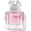 Guerlain Mon Guerlain Sparkling Bouquet 100ml eau de parfum spray
