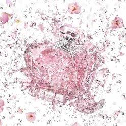 Guerlain Mon Guerlain Sparkling Bouquet 100ml eau de parfum spray
