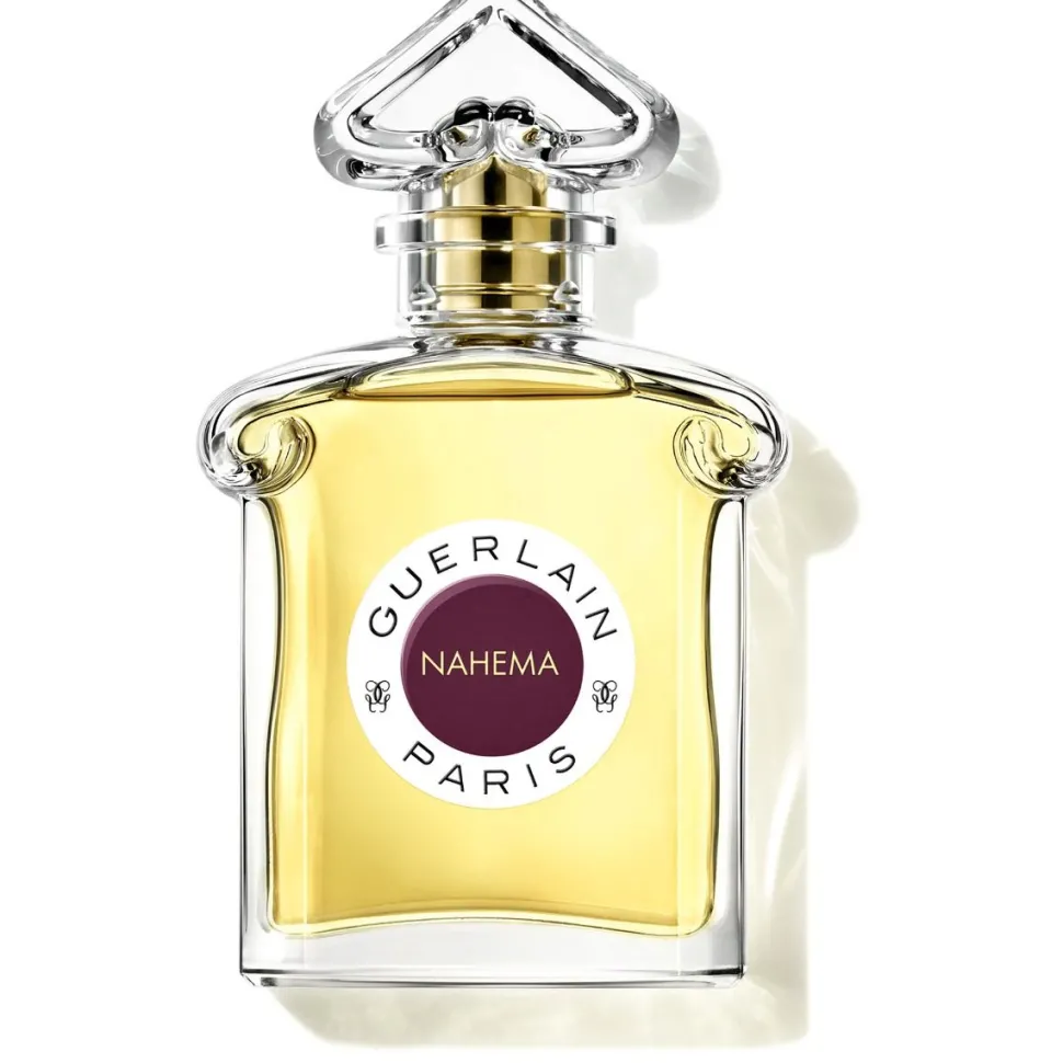 Guerlain Nahema 75ml eau de parfum spray