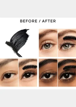 Guerlain Noir G 24H Intense Volume Curl Mascara Noir 6 g