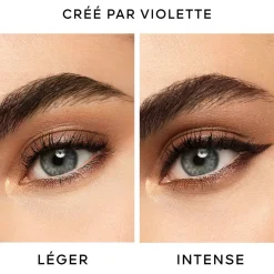 Guerlain Ombres G Eyeshadow Quad Multi-Effect Nr. 940 Royal Jungle Oogschaduw