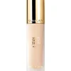 Guerlain Parure Gold Skin Matte Foundation 1N 35ml